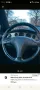 Fiat Coupe 20v Turbo