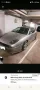 Fiat Coupe 20v Turbo