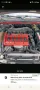 Fiat Coupe 20v Turbo