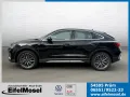 Audi Q3 35 TDI S tronic S line LED Schiebedach