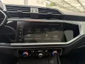 Audi Q3 35 TDI S tronic S line LED Schiebedach