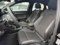 Audi Q3 35 TDI S tronic S line LED Schiebedach