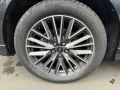 Audi Q3 35 TDI S tronic S line LED Schiebedach