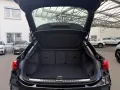 Audi Q3 35 TDI S tronic S line LED Schiebedach