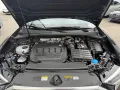 Audi Q3 35 TDI S tronic S line LED Schiebedach