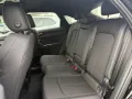 Audi Q3 35 TDI S tronic S line LED Schiebedach
