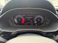 Audi Q3 35 TDI S tronic S line LED Schiebedach