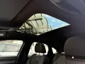 Audi Q3 35 TDI S tronic S line LED Schiebedach