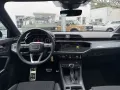 Audi Q3 35 TDI S tronic S line LED Schiebedach