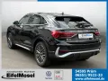 Audi Q3 35 TDI S tronic S line LED Schiebedach