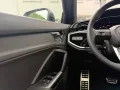 Audi Q3 35 TDI S tronic S line LED Schiebedach