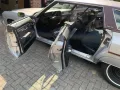 Chevrolet Caprice Classic 1975 6,6L. V8
