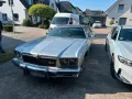 Chevrolet Caprice Classic 1975 6,6L. V8
