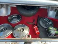 Chevrolet Caprice Classic 1975 6,6L. V8