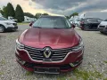 Renault Talisman Grandtour 1.8 TCe 225 nitiale Paris EDC