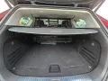 Renault Talisman Grandtour 1.8 TCe 225 nitiale Paris EDC