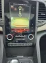 Renault Talisman Grandtour 1.8 TCe 225 nitiale Paris EDC