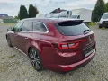 Renault Talisman Grandtour 1.8 TCe 225 nitiale Paris EDC