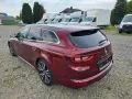 Renault Talisman Grandtour 1.8 TCe 225 nitiale Paris EDC