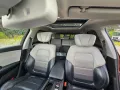 Renault Talisman Grandtour 1.8 TCe 225 nitiale Paris EDC