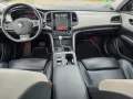 Renault Talisman Grandtour 1.8 TCe 225 nitiale Paris EDC