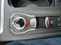 Renault Talisman Grandtour 1.8 TCe 225 nitiale Paris EDC