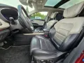 Renault Talisman Grandtour 1.8 TCe 225 nitiale Paris EDC