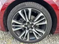 Renault Talisman Grandtour 1.8 TCe 225 nitiale Paris EDC