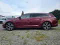 Renault Talisman Grandtour 1.8 TCe 225 nitiale Paris EDC
