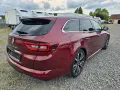 Renault Talisman Grandtour 1.8 TCe 225 nitiale Paris EDC
