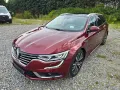 Renault Talisman Grandtour 1.8 TCe 225 nitiale Paris EDC