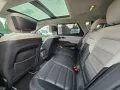 Renault Talisman Grandtour 1.8 TCe 225 nitiale Paris EDC