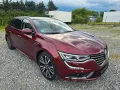 Renault Talisman Grandtour 1.8 TCe 225 nitiale Paris EDC