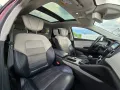 Renault Talisman Grandtour 1.8 TCe 225 nitiale Paris EDC