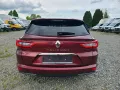 Renault Talisman Grandtour 1.8 TCe 225 nitiale Paris EDC
