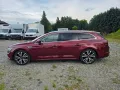 Renault Talisman Grandtour 1.8 TCe 225 nitiale Paris EDC