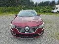 Renault Talisman Grandtour 1.8 TCe 225 nitiale Paris EDC