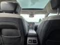 Renault Talisman Grandtour 1.8 TCe 225 nitiale Paris EDC
