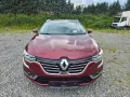 Renault Talisman Grandtour 1.8 TCe 225 nitiale Paris EDC