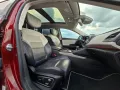 Renault Talisman Grandtour 1.8 TCe 225 nitiale Paris EDC