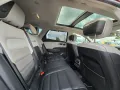 Renault Talisman Grandtour 1.8 TCe 225 nitiale Paris EDC