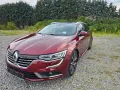 Renault Talisman Grandtour 1.8 TCe 225 nitiale Paris EDC