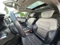 Renault Talisman Grandtour 1.8 TCe 225 nitiale Paris EDC