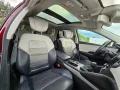 Renault Talisman Grandtour 1.8 TCe 225 nitiale Paris EDC