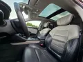 Renault Talisman Grandtour 1.8 TCe 225 nitiale Paris EDC