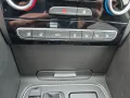 Renault Talisman Grandtour 1.8 TCe 225 nitiale Paris EDC