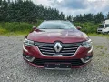 Renault Talisman Grandtour 1.8 TCe 225 nitiale Paris EDC