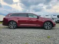 Renault Talisman Grandtour 1.8 TCe 225 nitiale Paris EDC