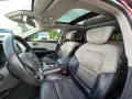 Renault Talisman Grandtour 1.8 TCe 225 nitiale Paris EDC