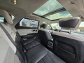 Renault Talisman Grandtour 1.8 TCe 225 nitiale Paris EDC